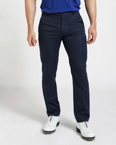 Pdraig Harrington Golf Technical Chinos